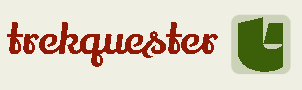 trekquester