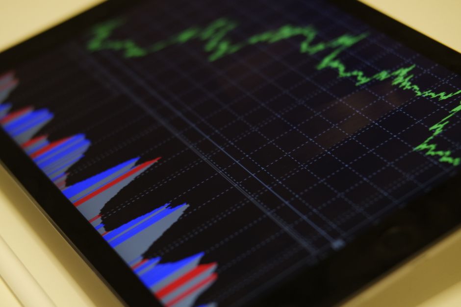 forex trading platform