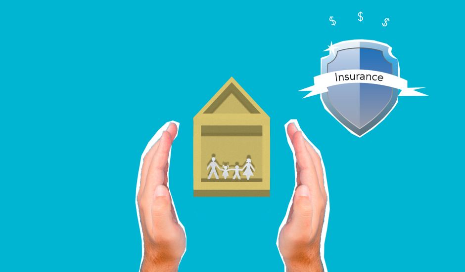 cargo insurance
