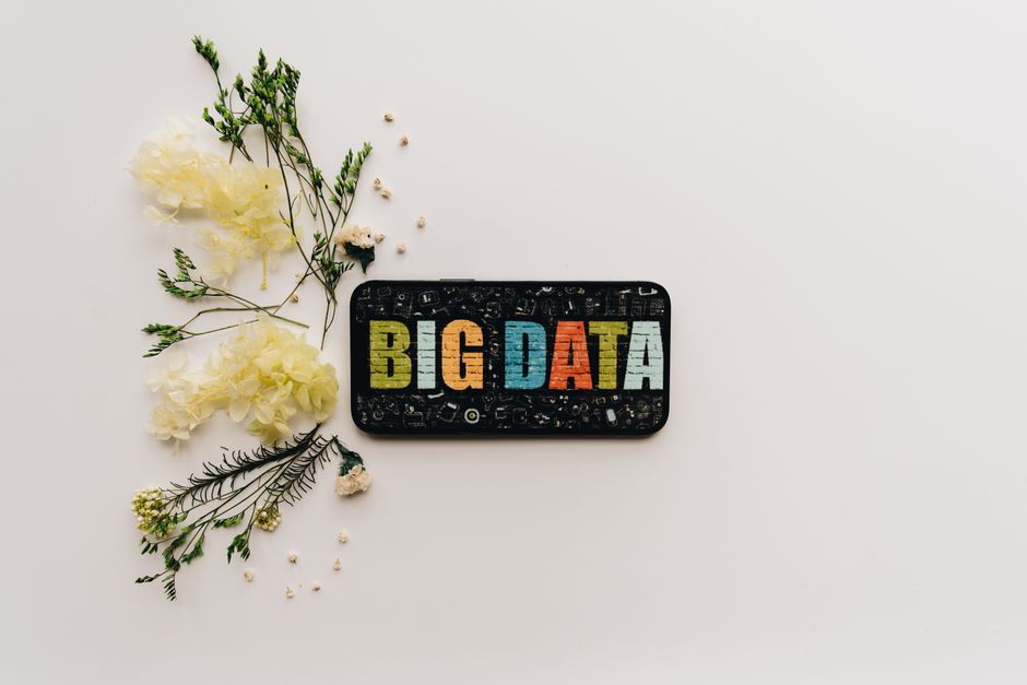 data analytics software