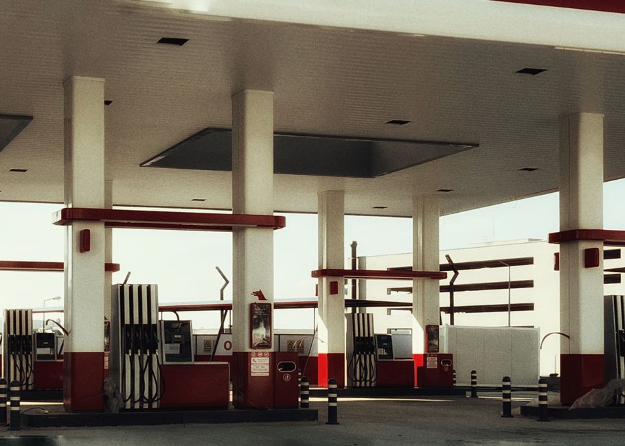 servicio bombeo hormigón