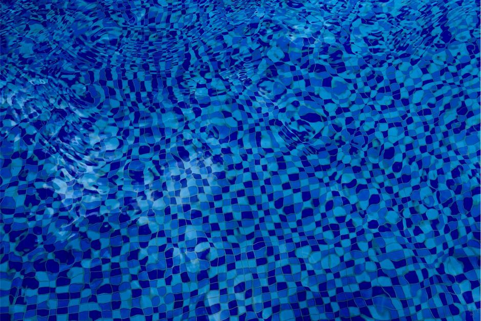 limpieza piscinas