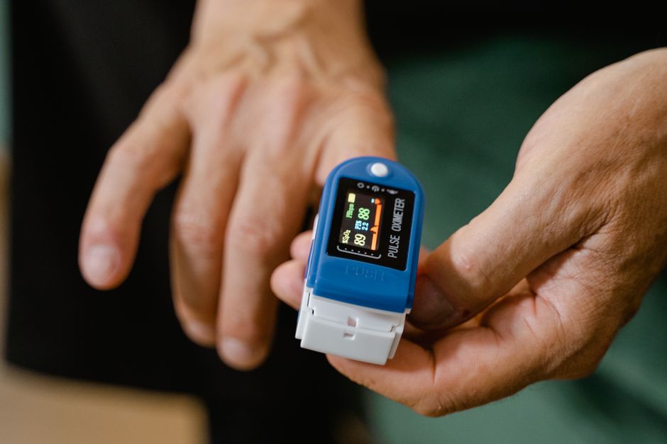 oxygen concentrator rental