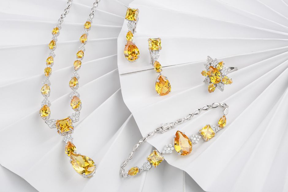 gemstone supplier